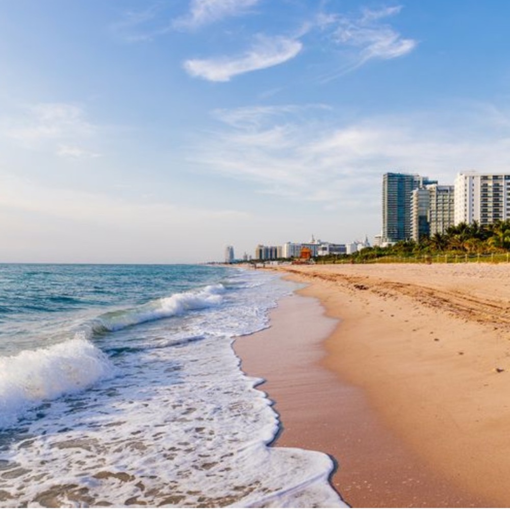 Meet your Posher, Kristina